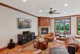 2906 Butternut Drive - Photo 12