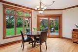 2906 Butternut Drive - Photo 15