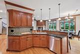 2906 Butternut Drive - Photo 18