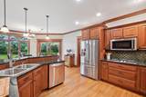 2906 Butternut Drive - Photo 19