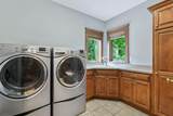 2906 Butternut Drive - Photo 21
