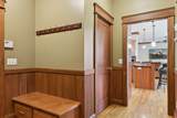 2906 Butternut Drive - Photo 22