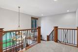 2906 Butternut Drive - Photo 24