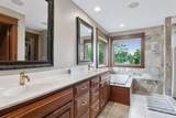 2906 Butternut Drive - Photo 28