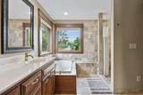 2906 Butternut Drive - Photo 29