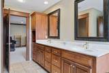 2906 Butternut Drive - Photo 32