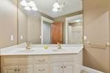 2906 Butternut Drive - Photo 39
