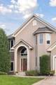 2906 Butternut Drive - Photo 4