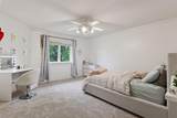 2906 Butternut Drive - Photo 41