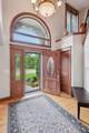 2906 Butternut Drive - Photo 5