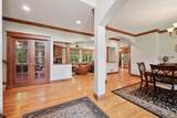 2906 Butternut Drive - Photo 6