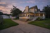 27181 Ridgewood Drive - Photo 1