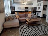 350 Saint Peter Street - Photo 10