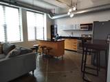 350 Saint Peter Street - Photo 11