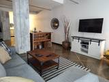 350 Saint Peter Street - Photo 12