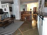 350 Saint Peter Street - Photo 13