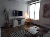 350 Saint Peter Street - Photo 14