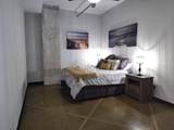 350 Saint Peter Street - Photo 15