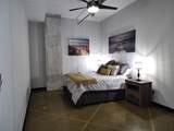 350 Saint Peter Street - Photo 16