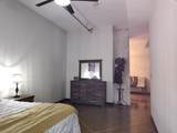 350 Saint Peter Street - Photo 17