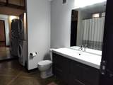 350 Saint Peter Street - Photo 18