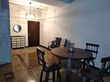 350 Saint Peter Street - Photo 3