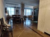 350 Saint Peter Street - Photo 4