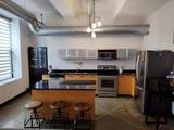 350 Saint Peter Street - Photo 5