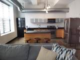 350 Saint Peter Street - Photo 6