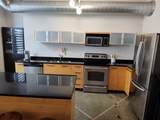 350 Saint Peter Street - Photo 7