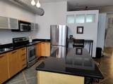 350 Saint Peter Street - Photo 8