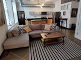 350 Saint Peter Street - Photo 9