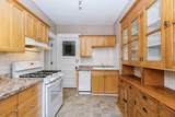 304 Marshall Avenue - Photo 10