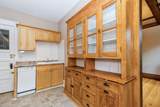 304 Marshall Avenue - Photo 11
