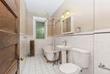 304 Marshall Avenue - Photo 12
