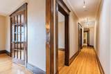 304 Marshall Avenue - Photo 13