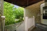 304 Marshall Avenue - Photo 16