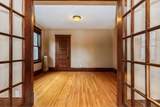 304 Marshall Avenue - Photo 6