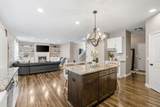 4842 Red Oak Lane - Photo 17