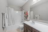 4842 Red Oak Lane - Photo 24