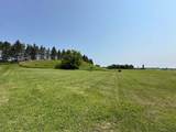 2100 Kalash Road - Photo 1