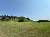 2100 Kalash Road - Photo 2