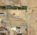 2100 Kalash Road - Photo 3