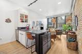 117 Broadway - Photo 8