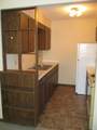 761 9th Street - Photo 2