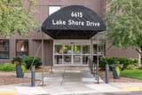 6615 Lake Shore Drive - Photo 1