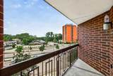 6615 Lake Shore Drive - Photo 15