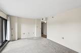 6615 Lake Shore Drive - Photo 17