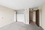 6615 Lake Shore Drive - Photo 22