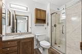 6615 Lake Shore Drive - Photo 24